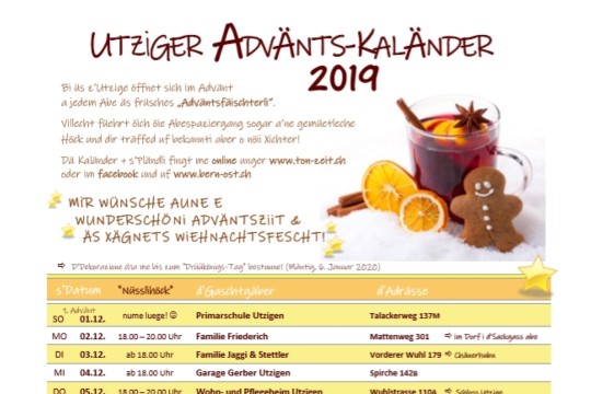 AK 2019 Flyer DEFINITIV - Screenshot.jpg